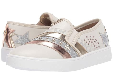 michael kors kinderschuhe|Michael Kors Kids: Designer Clothes For Girls .